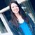 Brandy Boulet's profile image