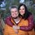 Jeena Malnar Jolley's profile image