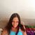 Jennifer Kalagian's profile image
