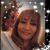 Giovanna Rosas's profile image