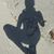 Mary E. Gleason's profile image