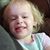 Joy Logan Biggs's profile image