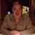Ronald Blevins's profile image