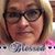 Judy Wallis Smith's profile image