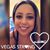 Courtney Johnson's profile image