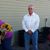 Rick Lewin's profile image