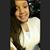 Lydia Omizaide Torres's profile image