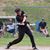 Ryan Nolin's profile image