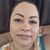 Araceli Serna's profile image