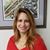 Theresa LaJiness Bratten's profile image