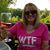 Sherri Leasure Russo's profile image