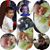 Diego Guerra's profile image