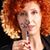 Poli Gemedjieva's profile image