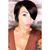 Adrian Billot's profile image