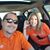 Angie Brewer Brooks's profile image