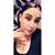 Elisabeth Marie Gardner's profile image