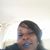 Lisa Bruster's profile image