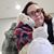 Regina Crawford Kern's profile image
