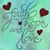 Shelly Lee Horg's profile image