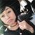 Guiliana Miah Suarez's profile image