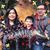 Huyen Alexis Berke's profile image
