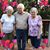 Jim Dole's profile image