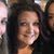 Maire Katlin's profile image