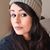 Selia Kennedy's profile image