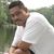 Osvaldo Arvelo's profile image