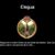 Mariana Guanique's profile image