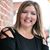 Lisa Hibdon's profile image