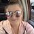 Brittani Preitz's profile image