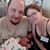 Allen-Erin Wallace's profile image