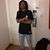 Yrn LeNard's profile image