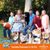 Ginny Schweizer-Stewart's profile image