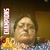 Cynthia Treadwell's profile image