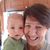 Patti Baron's profile image