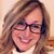 Karen Shadley Eklund's profile image