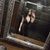 Ashlee Belisle's profile image