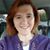 Roxanne Kern's profile image
