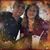 Ellebaeni Adnarim Alaya's profile image
