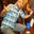 Giovanni Borace's profile image
