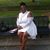 Sharon King's profile image