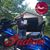 Marvin Chason's profile image