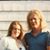 Kim Flory Browne's profile image