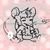 Dyana Claytor's profile image