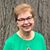 Marcie Daly Kelly's profile image