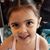 Joyce Bentle's profile image