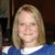 Heather Wiedenfeld's profile image