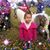 Kathy McClure's profile image